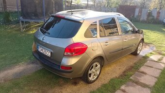 Renault Clio grandtour 1.2 Tce - 3