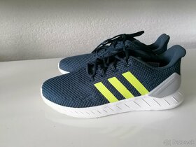 ADIDAS  QUESTAR FLOW NXT  PC:59Eur    Tenisky - 3