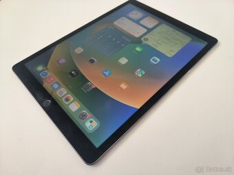 apple ipad pro 12,9 1.generácie s pencilom - 3