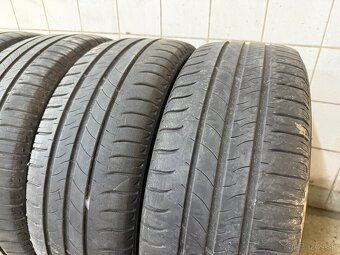 195/55 R16 Michelin - 3