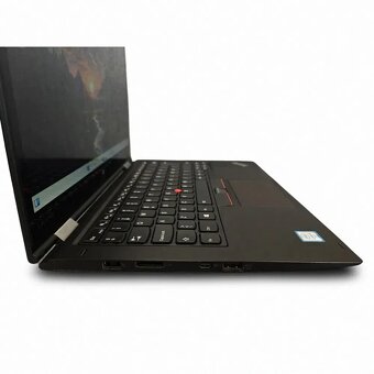 Notebook Lenovo ThinkPad X1 Yoga 1st Gen - 633553 - 3