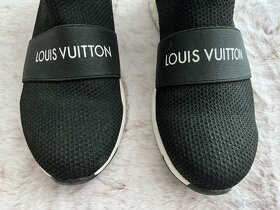 topánky LOUIS VUITTON - 3
