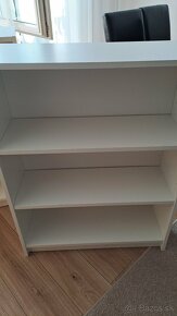 IKEA Billy 80x28x106 cm - 3