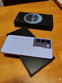 VIVO V40 SE 8/128GB NOVÝ - 3