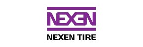 NEXEN NBLUE HD PLUS - 215/65 R16 98H - LETNÉ  PNEUMATIKY - 3