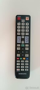 TV samsung - 3