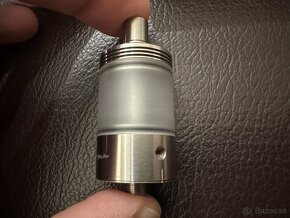 Ennequadro Mods Kuma RTA - 3