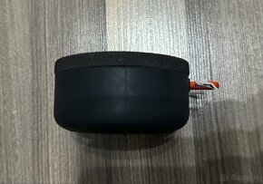 Reproduktor Mi Portable Bluetooth - 3