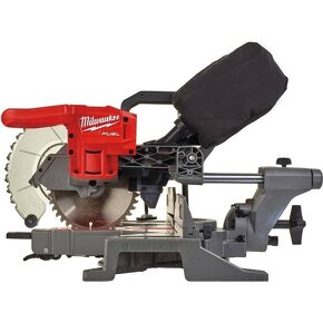 Milwaukee M18 FMS190-0 - 3