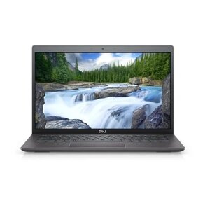 Dell Latitude 3301 - 3