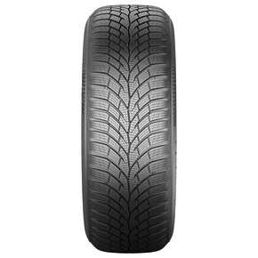 ZIMNE PNEU CONTINENTAL WINTER CONTACT TS870 205/55/R16 - 3