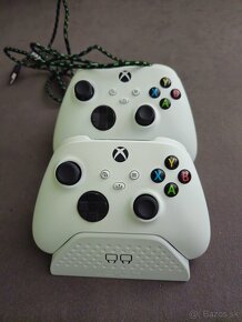 Xbox series S - 3