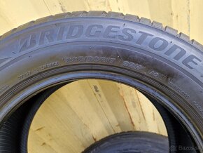 225/60 r17 zimne pneumatiky 225 60 17 225/60/17 pneu - 3