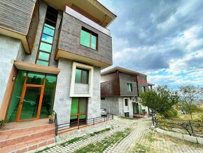 BD10501 Apartmány Bulharsko - bulgaria.sk - 3