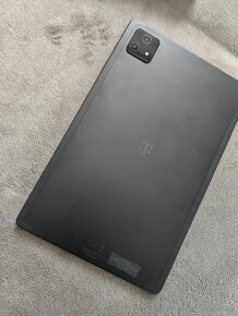 telekom T Tablet - 3