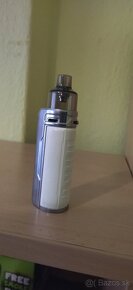 E´= Elektronicka VOOPOO - 3