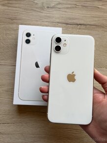 iPhone 11 - 3