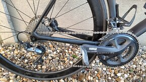 Giant TCR Advanced Pro Team Disc, model 2021

 - 3