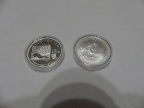 10€ 2019 Štefánik proof+bk - 3