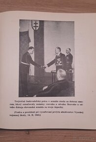 Ročenka 1943 ‡ Slovenský Štát ‡ - 3