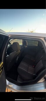 Ford focus 1.6 tdci - 3