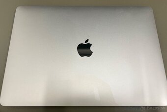 MacBook Air 13” 2019 - 3