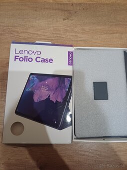 Puzdro na tablet Lenovo - 3