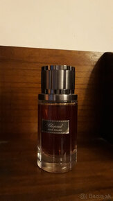 parfum malaki rose - 3