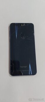 Honor 8 - 3