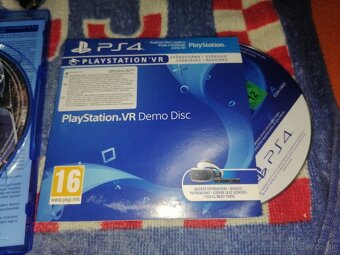 PSVR1 - 3