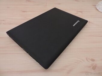 Notebook Lenovo G50-30 - 3