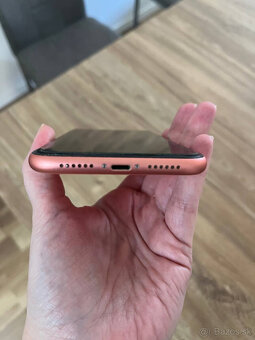 iPhone XR 64 Gb - 3