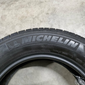 225/60 R16 MICHELIN letné pneumatiky - 3