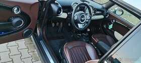 Mini Cooper CLUBMAN - 3