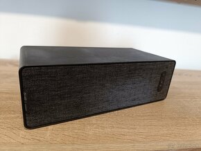 Predám Wi-Fi reproduktor Sonos SYMFONISK - 3