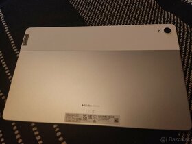 Lenovo Tab P11 Plus 6gb/128gb - 3