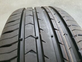 195/55 r16 letne pneumatiky 195 55 16 pneu R16 195/55/16 - 3