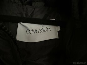 dámska páperka Calvin Klein veľ. L - 3