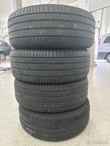 235/55r18 - 3