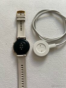 Hodinky Huawei Watch GT2 42mm - 3