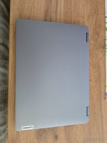 Predám LENOVO IdeaPad Flex 5 - záruka 19 mesiacov - 3