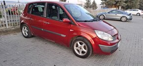 Renault Scenic 1.5 DCI - 3