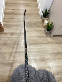 ✅ BAUER NEXUS TRACER palica PROTOR - P28 - 87 F ✅ - 3