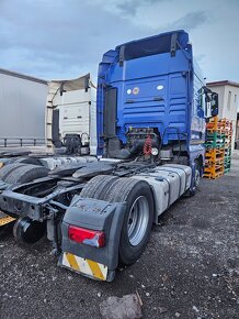 Man tgx 18.440 AJ NA LEASING - 3