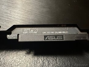 Asus dual rtx 2060 - 3