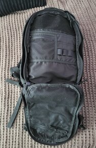 Tactical Pro 20l gen. IV - 3