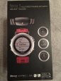 Predam sportove top hodinky Garmin Fenix 3 zo sporttesterom - 3