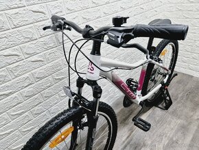 Ponúkam na predaj bicykel Ctm Charisma 1.0 27,5" - 3