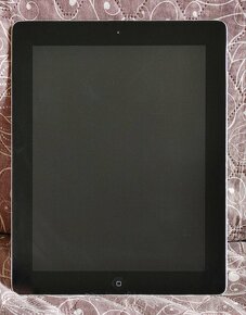 iPad Gen. 2 - 32Gb - 3