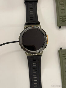 Amazfit T-Rex 2 - 3